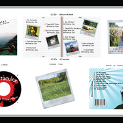 Cd-case_card
