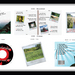 Cd-case_square