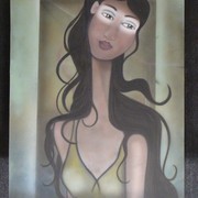Amy_card
