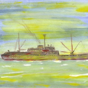 Bahiaaguirre_card