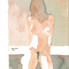 Nude_3_thumb