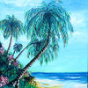 Tahiti_paradise_002_thumb