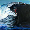 New_surf_pic-cropped_005_thumb
