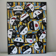 090_card