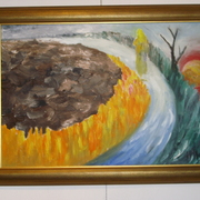 Dsci0437_card