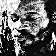 Rasta_man_card