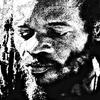 Rasta_man_thumb