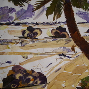 Coll-09
