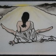 Sunrise_card