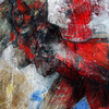 Vestige_artmoz_thumb