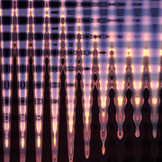 Waves_and_patterns_-_cardwell_sunset_card