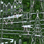 Waves_and_patterns_-_clothes_line_card