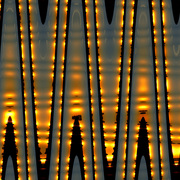 Waves_and_patterns_-_coolabunia_sunset_card