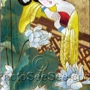 2_card