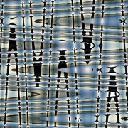 Waves_and_patterns_-_indigo_2_card