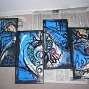 5pan_card