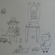 Prince_and_princess_card