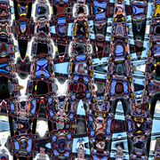 Waves_and_patterns_-_sideshow_alley_7_card