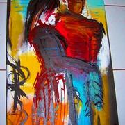 Mnd_card