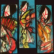 Curvelines_card
