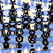 Waves_and_patterns_-_sideshow_alley_11_card