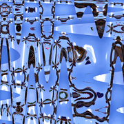 Waves_and_patterns_-_sideshow_alley_13_card