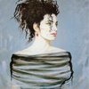 Tatiana_von_furstenberg_3_thumb