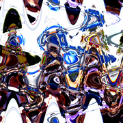 Waves_and_patterns_-_sideshow_alley_16_card