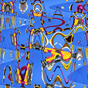 Waves_and_patterns_-_sideshow_alley_17_card