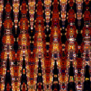 Waves_and_patterns_-_sideshow_alley_-_9_card