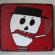 081_card