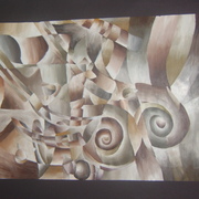 Copy_of_sta63016_card