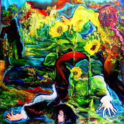 Small_paintings_571_card