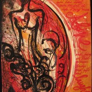 Img_0194_card