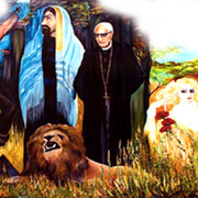 Img_2008-1_web_image_card