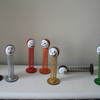 084_thumb
