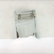 Frame_card