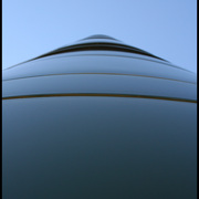 Up_card