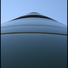 Up_thumb
