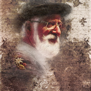 Zermat_card