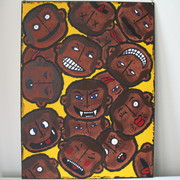 044_card