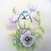 June_images_173_-_copy_square