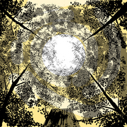 The_orb_of_summer_lr_card