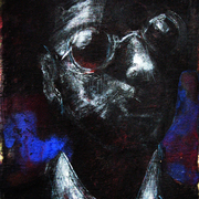 Mirror_artmoz_card