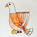 Bird1_square