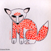 Fox1_square