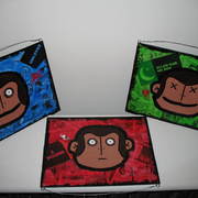 002_card