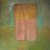 Lamp100x120_tiny_square