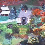 Crisp_autumn__afternoon_vermont_card