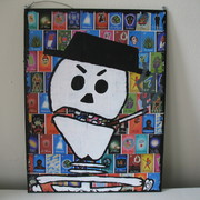 073_card